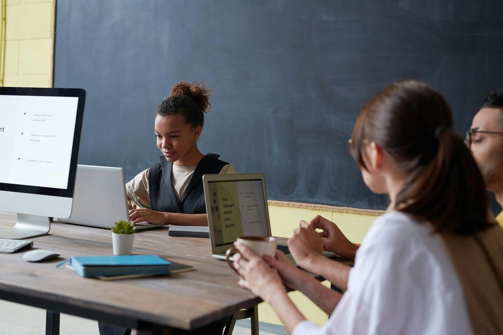 Teaching death in classrooms