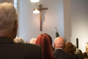 funeral-service