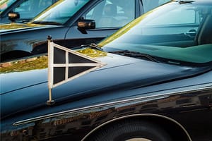 funeral-car
